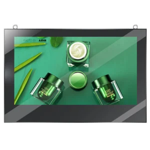 import placeholder for 2435