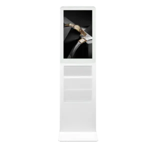 import placeholder for 2187