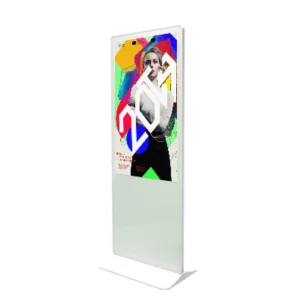 import placeholder for 2132