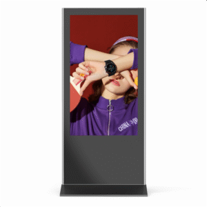 import placeholder for 2174