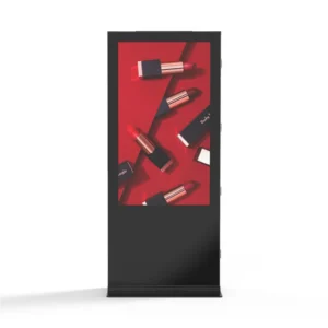 import placeholder for 2224