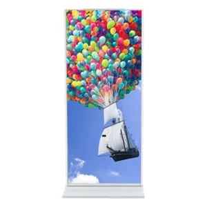 import placeholder for 2249