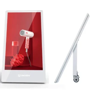 import placeholder for 2214