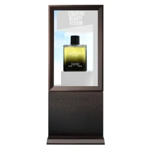 import placeholder for 2203