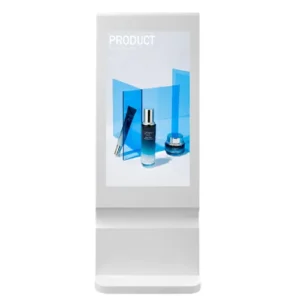 import placeholder for 2194