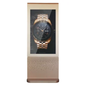 import placeholder for 2197