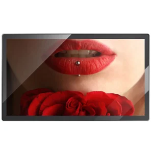 import placeholder for 2293