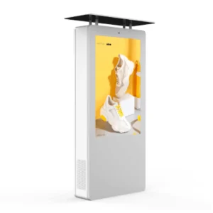 import placeholder for 2410