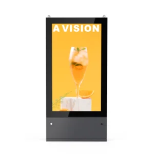 import placeholder for 2369