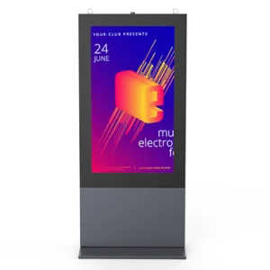 import placeholder for 2308