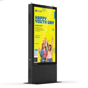 import placeholder for 2354