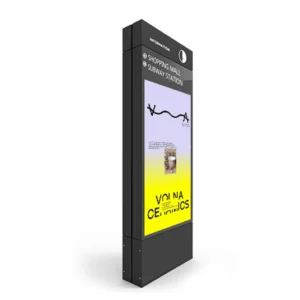 import placeholder for 2418