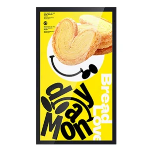 import placeholder for 2426