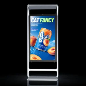 import placeholder for 3370