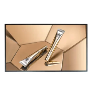 import placeholder for 2473