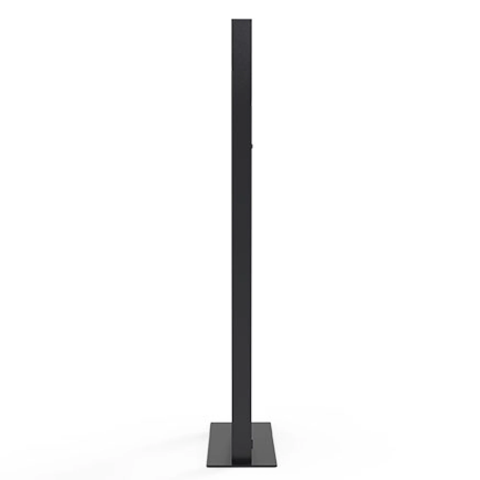 semi outdoor window display u1500p semi outdoor window display u1500p