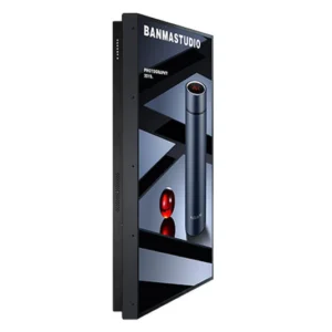 import placeholder for 2467