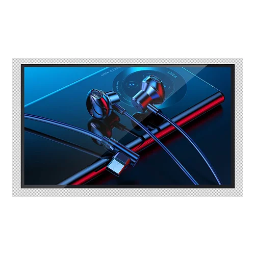 import placeholder for 3376 import placeholder for 3376