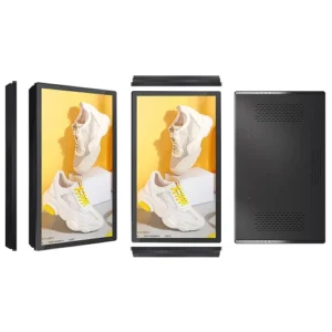 import placeholder for 3379